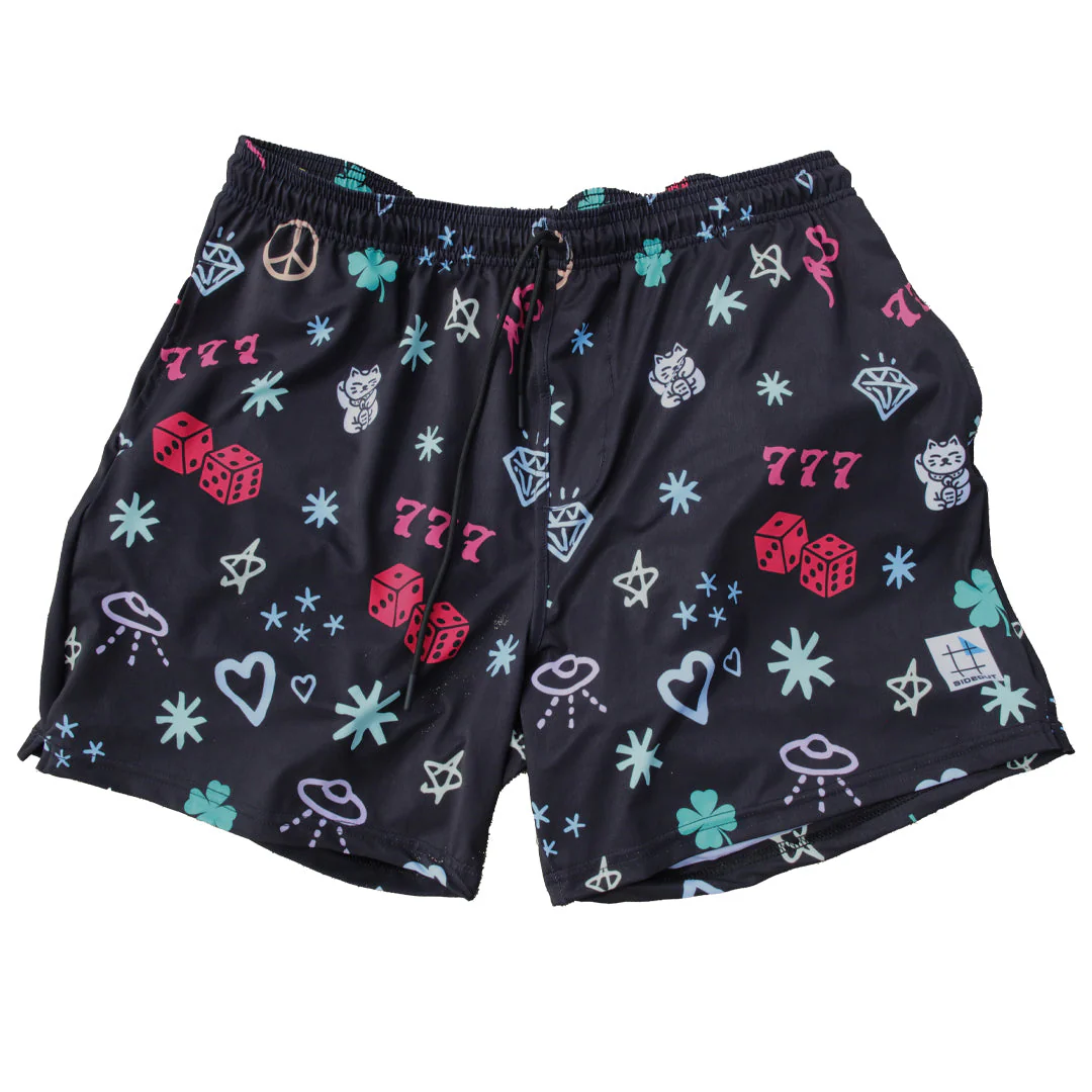 Product image 49