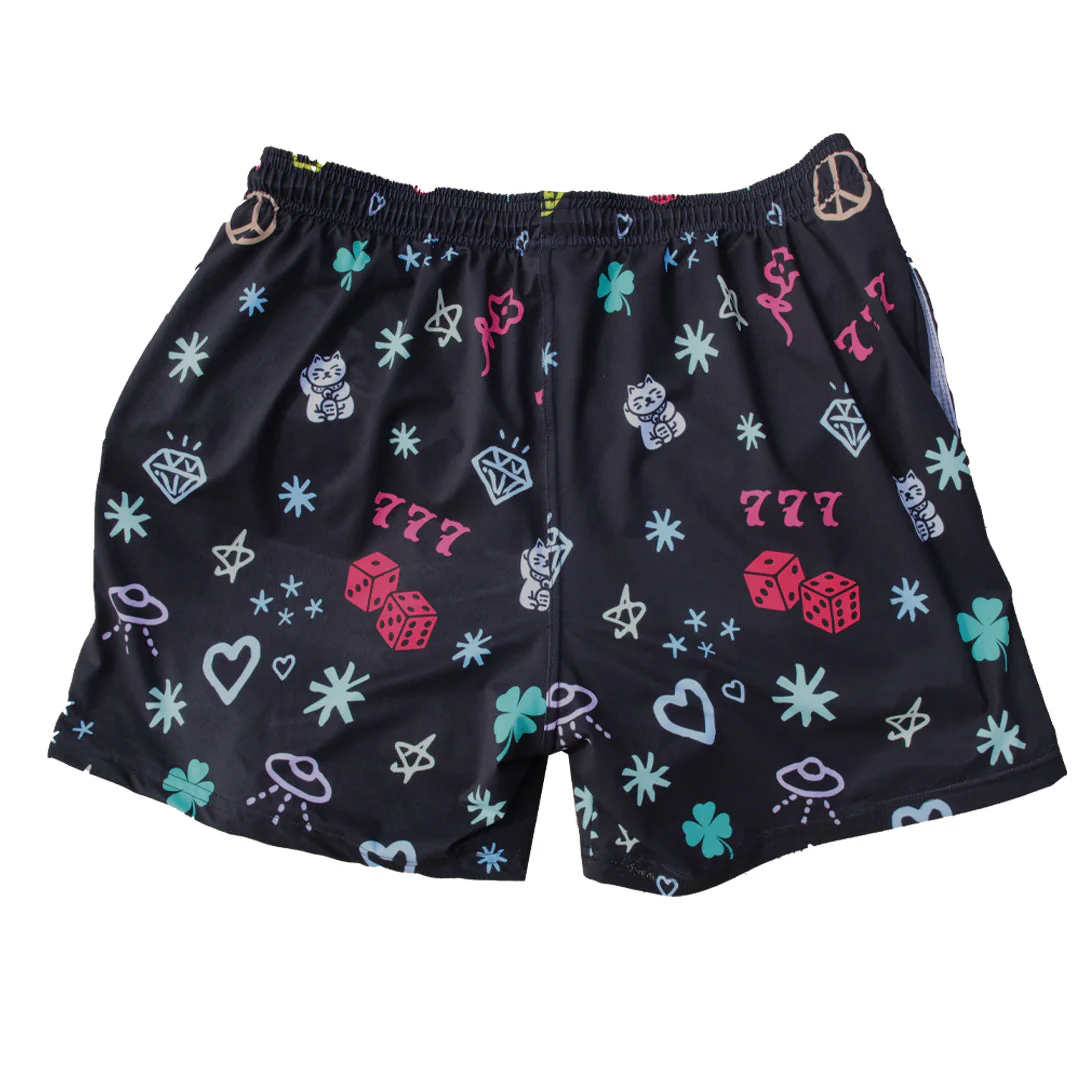 Product image 50