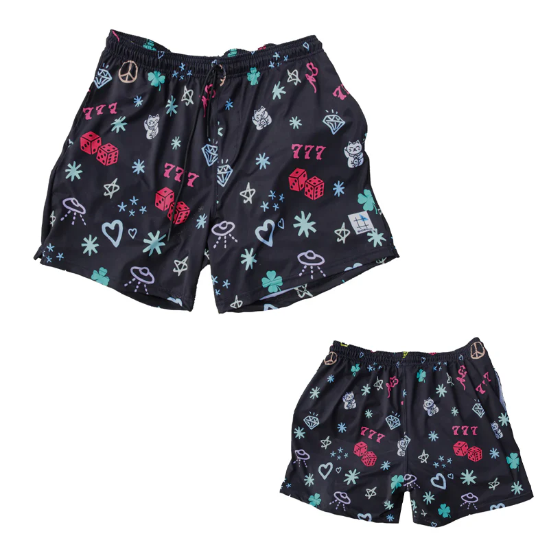 Product image 52